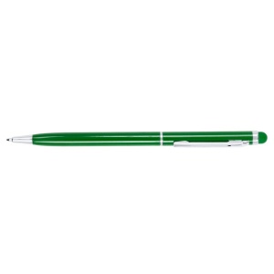 AX™ pix, stylus - Img 16