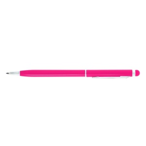 AX™ pix, stylus - Img 21