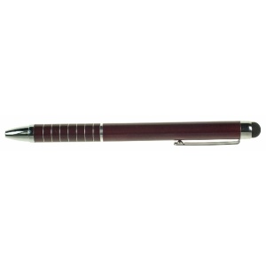 AX™ pix, stylus - Img 31