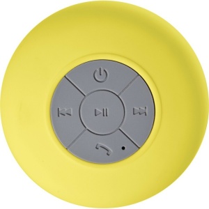 AX™ pix, stylus - Img 28