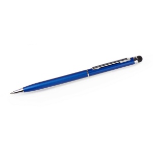 AX™ Pix, touch pen - Img 3