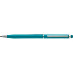 AX™ Pix, touch pen - Img 10