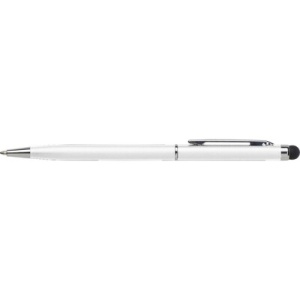AX™ Pix, touch pen - Img 15