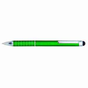 AX™ Pix, touch pen - Img 23