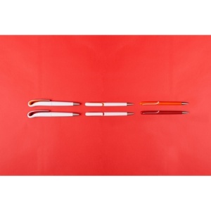 AX™ pix - Img 1