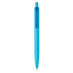 AX™ pix - Img 31