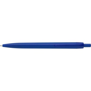 AX™ Pix - Img 11