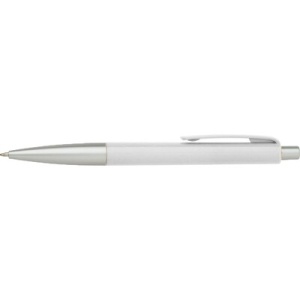 AX™ pix - Img 2