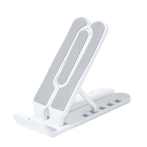 AX™ Plane - Img 5