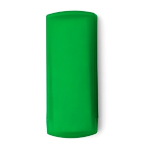 AX™ plasturi - Img 6
