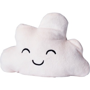 AX™ Plush cloud - Img 2