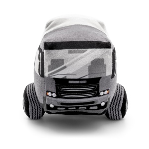 AX™ Plush truck | Rune - Img 6