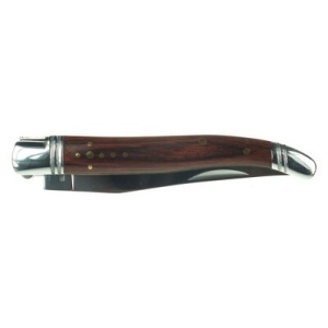 AX™ Pocket knife - Img 1