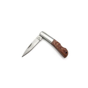 AX™ Pocket knife - Img 3