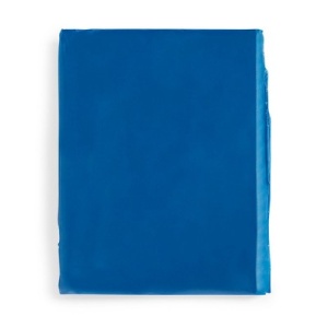 AX™ Poncho cu glugă - Img 2
