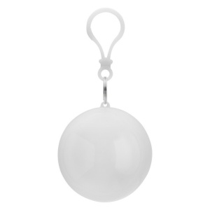 AX™ Poncho in ball | Scarlett - Img 3