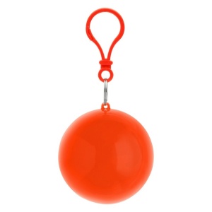 AX™ Poncho in ball | Scarlett - Img 6