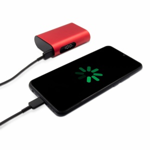 AX™ Power bank 10000 mAh | Walt - Img 14