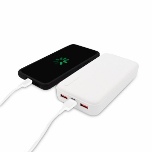 AX™ Power bank 20000 mAh | Kilian - Img 6