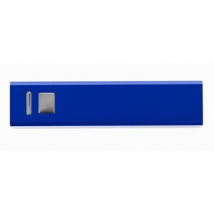 AX™ power bank 2200 mAh - Img 16