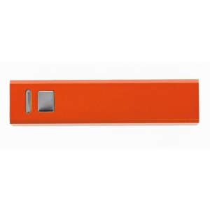 AX™ power bank 2200 mAh - Img 26