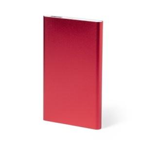 AX™ Power bank 4000 mAh - Img 3