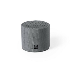 AX™ Power bank RPET 5000 mAh - Img 1