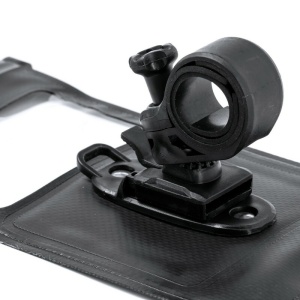 AX™ Pungă impermeabilă pentru bicicletă multifuncțională - Img 6