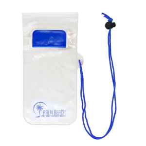 AX™ Pungă multipurpose impermeabilă | Pamela - Img 8