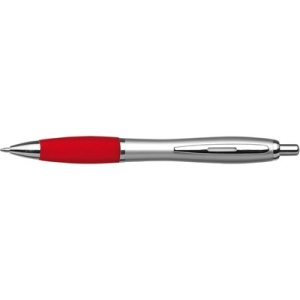 AX™ RABS ball pen - Img 14