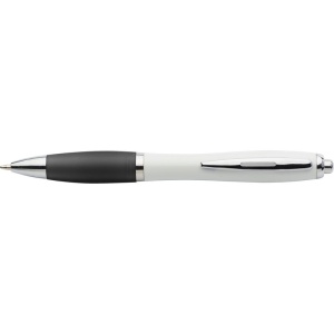 AX™ RABS ball pen - Img 24