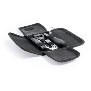 AX™ răzuitor de gheață cu perie de zăpadă, mâner telescopic (max. 88 cm) | Ethel - Img 7