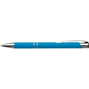 AX™ Recycled aluminium ball pen - Img 14