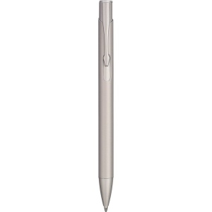 AX™ Pix din aluminiu reciclat