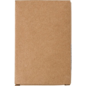 AX™ Recycled paper playing cards - Img 5