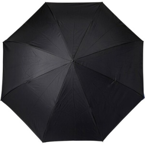 AX™ Reversible manual umbrella - Img 4