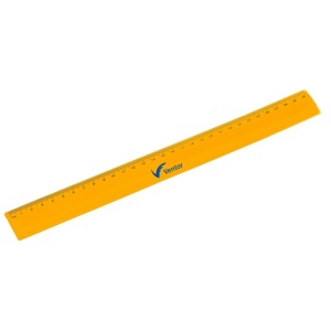 AX™ riglă flexibilă - Img 17