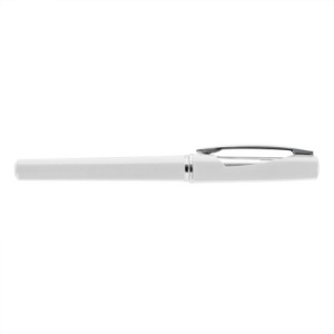 AX™ Roller ball pen with cap - Img 6
