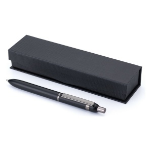 AX™ Roller ball pen - Img 7