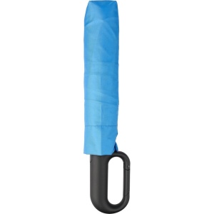 AX™ RPET Automatic umbrella - Img 11