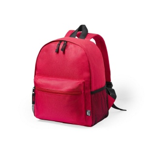 AX™ RPET backpack, children size - Img 3