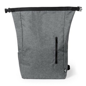 AX™ RPET backpack - Img 2