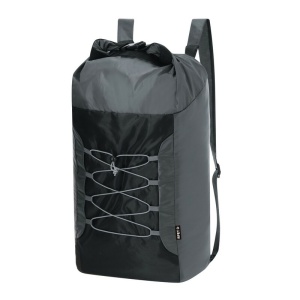 AX™ Rucsac RPET