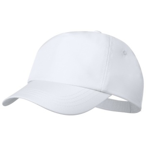 AX™ RPET cap - Img 3