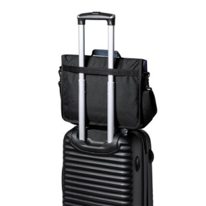 AX™ RPET document bag - Img 3