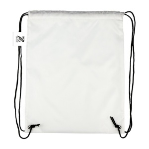 AX™ RPET drawstring bag B'RIGHT | Ruth - Img 10