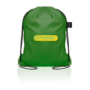 AX™ RPET drawstring bag B'RIGHT | Ruth - Img 18