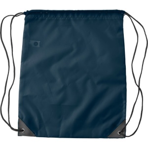 AX™ RPET drawstring bag - Img 7
