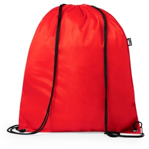 AX™ RPET drawstring bag - Img 5