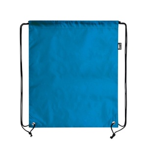 AX™ RPET drawstring bag - Img 12
